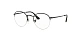 Ray-Ban 0RX3947V