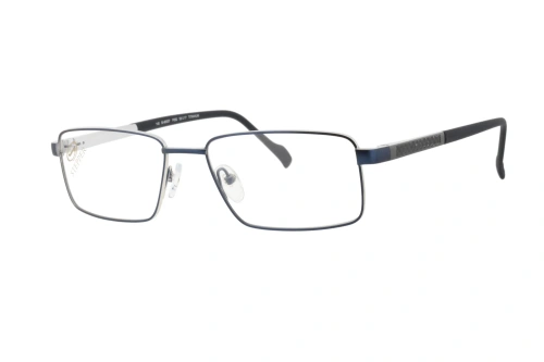 STEPPER SI-60037 фото 4