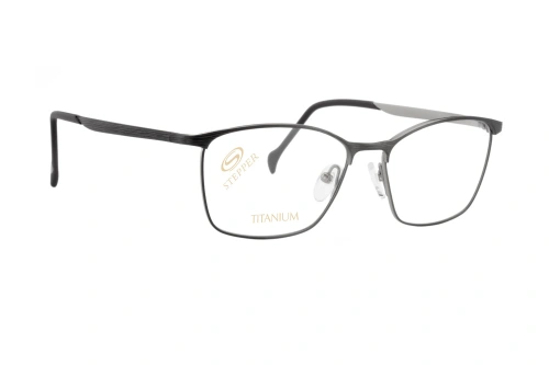 STEPPER SI-50148 фото 2