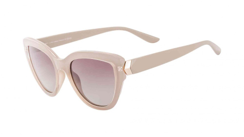 Flamingo F1035 фото 3 Flamingo F1035 фото 3