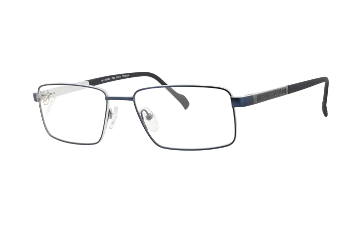 STEPPER SI-60037