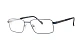STEPPER SI-60037