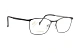 STEPPER SI-50148