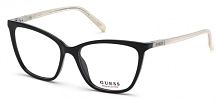 Guess GU 3039 Guess GU 3039
