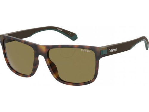 Polaroid PLD2123/S фото 5 Polaroid PLD2123/S фото 5