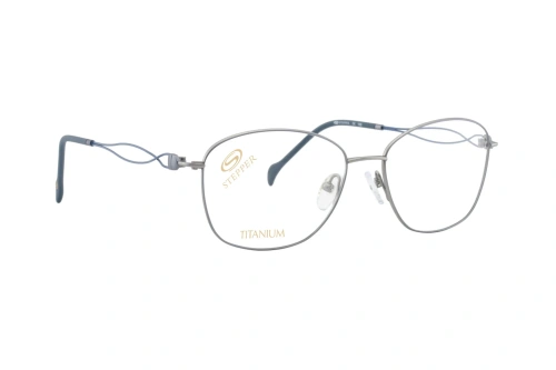 STEPPER SI-50196 фото 5