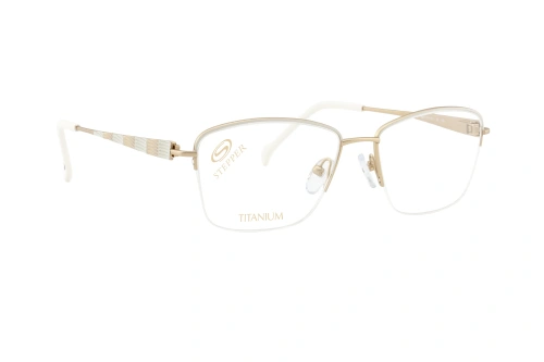 STEPPER SI-50178 фото 2