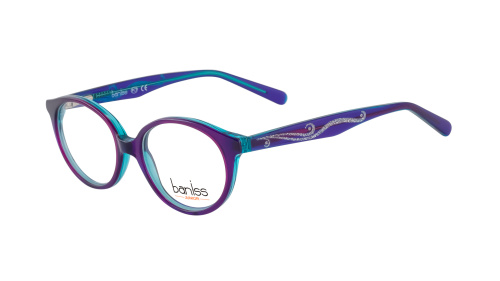 Baniss BS5061 фото 3