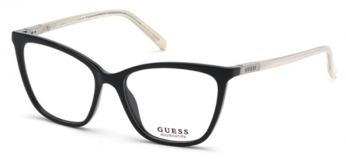 Guess GU 3039 Guess GU 3039