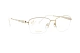 STEPPER SI-50178