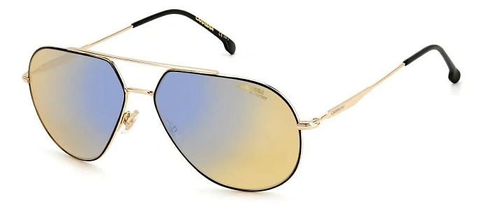 CARRERA CR274/S