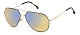 CARRERA CR274/S