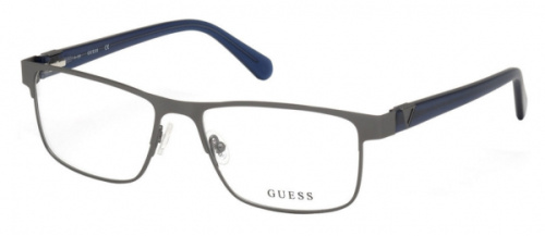 Guess GU50003 Guess GU50003