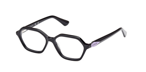 Guess GU9234 фото 2 Guess GU9234 фото 2