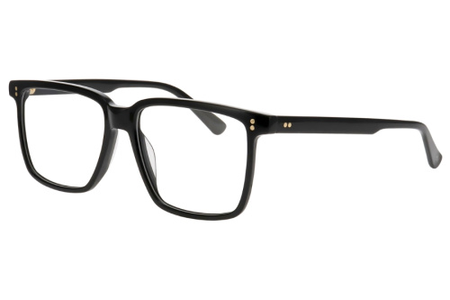 William Morris London LN50277 фото 4 William Morris London LN50277 фото 4