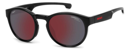 CARRERA CR012/S фото 2 CARRERA CR012/S фото 2