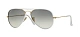 Ray-Ban 0RB3025