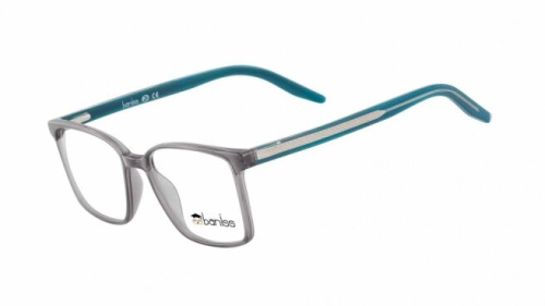 Baniss BS8063 фото 5 Baniss BS8063 фото 5