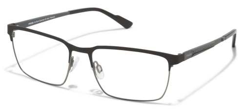 Filos FS1317 фото 3 Filos FS1317 фото 3