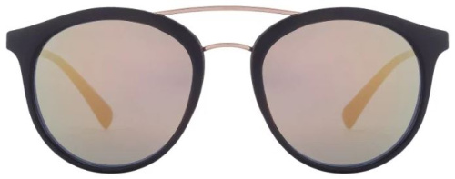 Nice NS2019 фото 3 Nice NS2019 фото 3