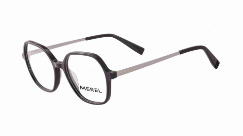 Merel MS8279 Merel MS8279