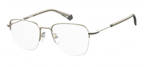 Polaroid PLD D386/G фото 3 Polaroid PLD D386/G фото 3