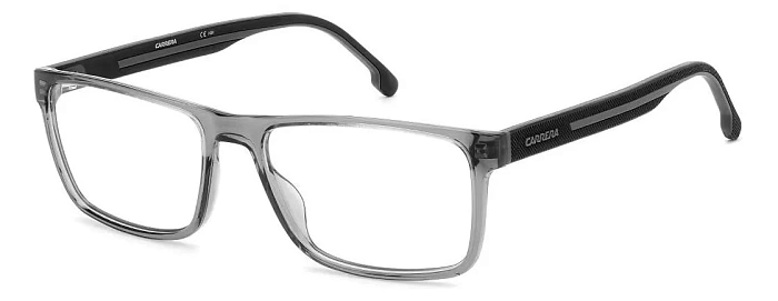 CARRERA CR8885