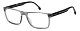 CARRERA CR8885