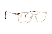 STEPPER SI-50152 STEPPER SI-50152