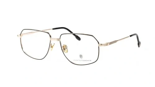 V. Yudashkin VY5226 V. Yudashkin VY5226