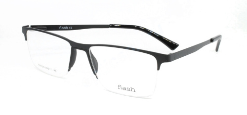 Flash 61029 фото 3 Flash 61029 фото 3