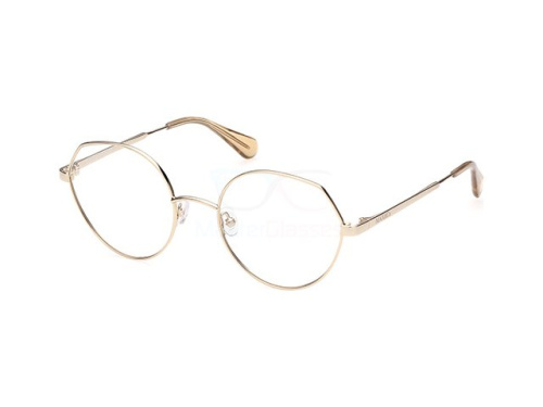 Max&Co MO5017 фото 3 Max&Co MO5017 фото 3