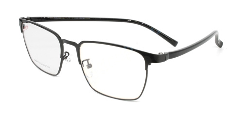 Discoverer 97711 Discoverer 97711