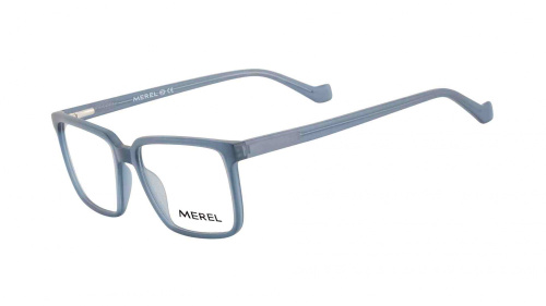 Merel MS9109 Merel MS9109