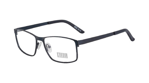 Merel MR 7171 Merel MR 7171