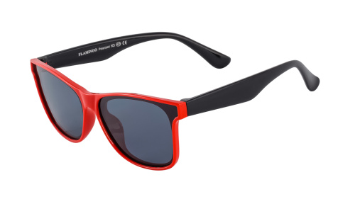 Flamingo F921 фото 3 Flamingo F921 фото 3