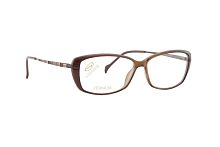 STEPPER SI-30131 STEPPER SI-30131