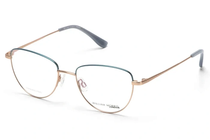 William Morris London LN50201