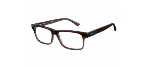 Pierre Cardin PC6188 фото 2 Pierre Cardin PC6188 фото 2