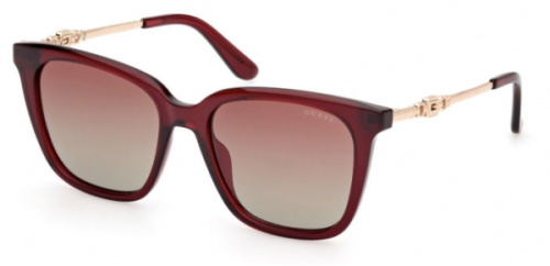 Guess GU7886 фото 2 Guess GU7886 фото 2