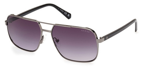 Guess GU00119 фото 2 Guess GU00119 фото 2