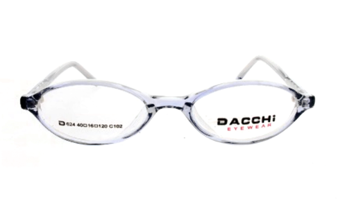 Dacchi D 624 Dacchi D 624