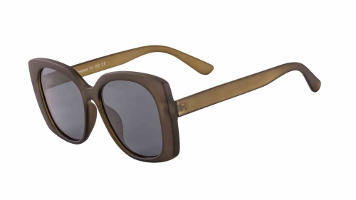 Nice NS2038 фото 3 Nice NS2038 фото 3