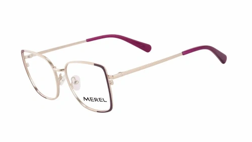 Merel MR6530 фото 2