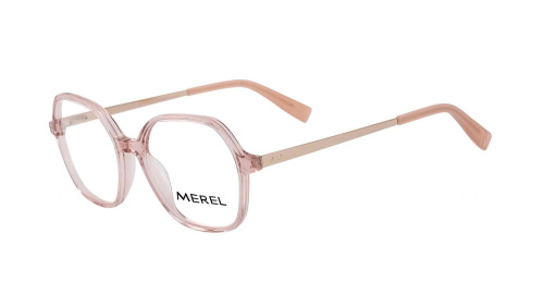 Merel MS8279 фото 3 Merel MS8279 фото 3