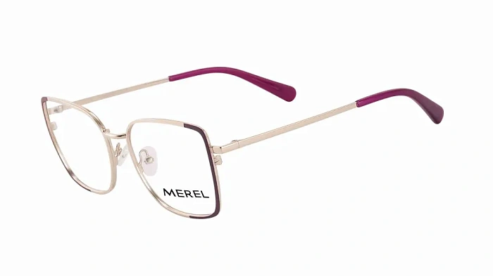 Merel MR6530