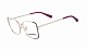 Merel MR6530