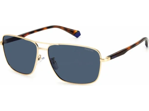 Polaroid PLD2119/G/S фото 4 Polaroid PLD2119/G/S фото 4