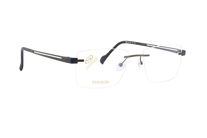 STEPPER SI-84207