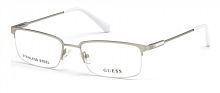 Guess GU50005 Guess GU50005